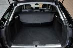 Audi A4 - fotka číslo 38