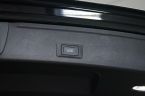 Audi A4 - fotka číslo 39