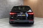 Audi A4 - fotka číslo 4