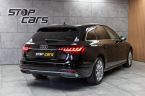 Audi A4 - fotka číslo 5