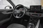 Audi A4 - fotka číslo 7