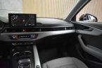 Audi A4 - fotka číslo 8