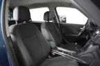 Opel Zafira - fotka číslo 11