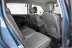 Opel Zafira - fotka číslo 13