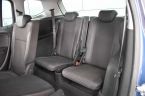 Opel Zafira - fotka číslo 14
