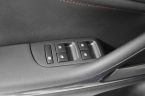 Opel Zafira - fotka číslo 15