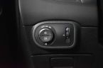 Opel Zafira - fotka číslo 16