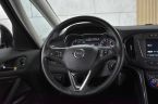Opel Zafira - fotka číslo 17