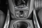 Opel Zafira - fotka číslo 23