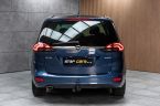 Opel Zafira - fotka číslo 5