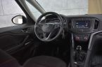 Opel Zafira - fotka číslo 8