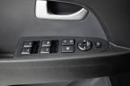Kia Sportage - fotka číslo 15