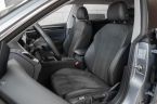 Volkswagen Arteon Shooting Brake - fotka číslo 9