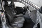 Volkswagen Arteon Shooting Brake - fotka číslo 10