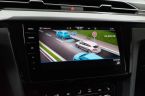Volkswagen Arteon Shooting Brake - fotka číslo 27