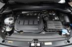 Volkswagen Tiguan - fotka číslo 34
