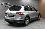 Volkswagen Tiguan - fotka číslo 6