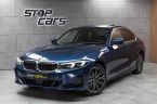 BMW Řada 3 - fotka číslo 0