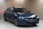 BMW Řada 3 - fotka číslo 2