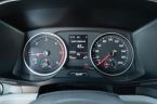 Volkswagen Crafter - fotka číslo 13