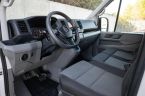 Volkswagen Crafter - fotka číslo 6