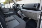 Volkswagen Crafter - fotka číslo 8
