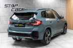 BMW X1 - fotka číslo 6
