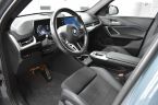 BMW X1 - fotka číslo 11