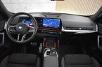 BMW X1 - fotka číslo 7