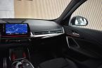 BMW X1 - fotka číslo 9