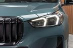 BMW X1 - fotka číslo 39
