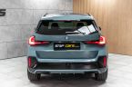 BMW X1 - fotka číslo 4
