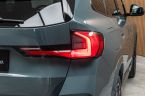 BMW X1 - fotka číslo 41