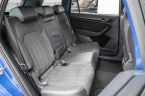 Škoda Kodiaq - fotka číslo 13