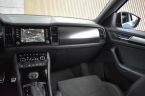 Škoda Kodiaq - fotka číslo 10
