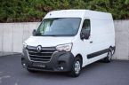 Renault Master - fotka číslo 0