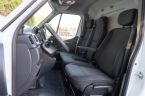 Renault Master - fotka číslo 9