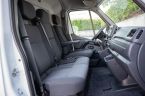 Renault Master - fotka číslo 10