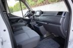 Renault Master - fotka číslo 11