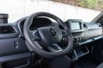 Renault Master - fotka číslo 13