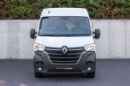 Renault Master - fotka číslo 1