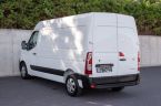 Renault Master - fotka číslo 3