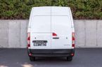 Renault Master - fotka číslo 4