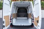 Renault Master - fotka číslo 6