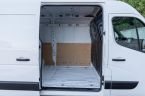 Renault Master - fotka číslo 7