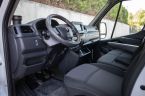 Renault Master - fotka číslo 8