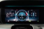 Mercedes Třída E - fotka číslo 19