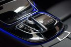 Mercedes Třída E - fotka číslo 22