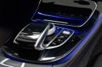 Mercedes Třída E - fotka číslo 23
