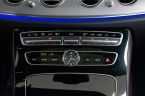 Mercedes Třída E - fotka číslo 24